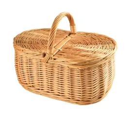 koszyk-na-piknik-wiklinowy-kosz-piknikowy-roz-xxl