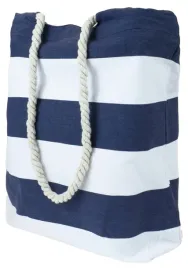 torba-plazowa-miejska-shopper-na-plaze-piknik