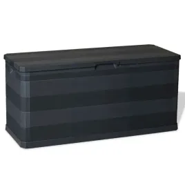 skrzynia-ogrodowa-czarna-117-x-45-x-56-cm