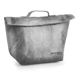 torba-plazowa-na-piknik-termiczna-eco-carta-spokey