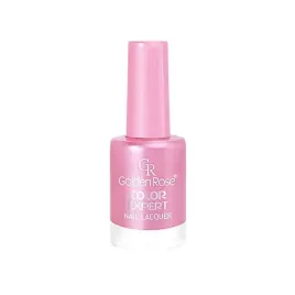 golden-rose-color-expert-lakier-do-paznokci-13-102ml