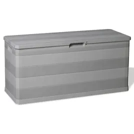 skrzynia-ogrodowa-szara-117-x-45-x-56-cm