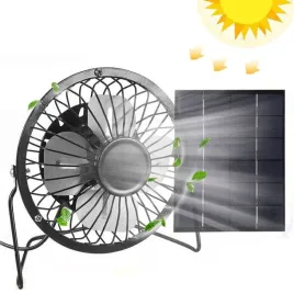 mini-wentylator-wiatrak-zasilany-energia-sloneczna-na-piknik-kempingowy-5w