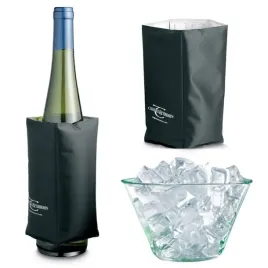 pokrowiec-chlodzacy-izotermiczny-na-butelke-na-piknik-cooler-na-butelke