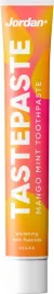 jordan-tastepaste-pasta-do-zebow-mango-mieta-50ml