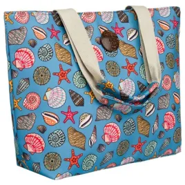 torba-plazowa-duza-zapinana-na-zamek-torebka-shopper-z-podszewka-piknik-xxl