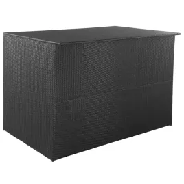 skrzynia-ogrodowa-czarna-150-x-100-x-100-cm-rattan-pe
