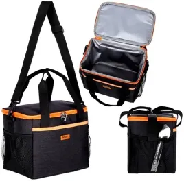 mala-termiczna-torba-sniadaniowa-izolacyjna-na-jedzenie-piknik-plaze