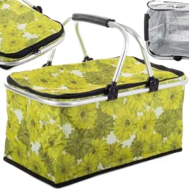 kosz-koszyk-skladany-piknikowy-termiczny-na-zakupy-turystyczny-izolacyjny