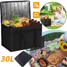 termiczna-torba-piknikowa-do-plaze-piknik-skladana-torba-na-lunch-30-l