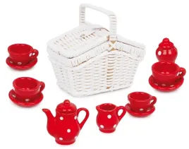 sfd-piknik-zestaw-do-herbaty-kawy-dla-dzieci-ceramiczne-naczynia-koszyk