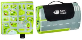 koc-piknikowy-200x200-aquawave-z-grafika-ulic-duzy-na-plaze-piknik-road