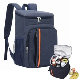 duza-pojemnosc-18l-izolacja-piknik-plecak-torba-do-przechowywania-zywnosci