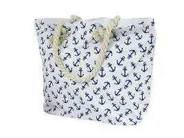 torba-plazowa-duza-zapinana-na-zamek-torebka-shopper-na-piknik