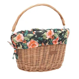 kosz-na-piknik-wiklinowy-natural-kosz-piknikowy-z-wkladem-w-roze-na-czarnym