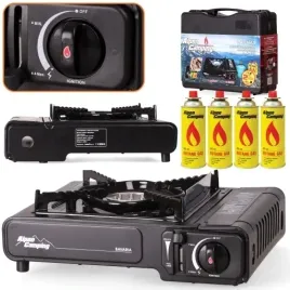 kuchenka-turystyczna-gazowa-grill-2w1-4x-gaz-piknik-kamping-plener