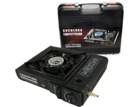 przenosna-kuchenka-gazowa-z-ceramicznym-palnikiem-piknik-kamping-plener
