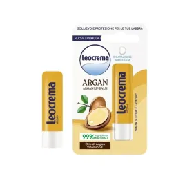 leocrema-argan-lip-balm-balsam-do-ust-w-sztyfcie-olejek-arganowy-55ml