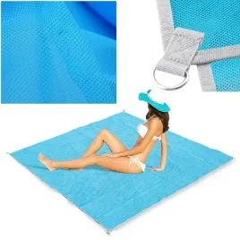 mata-plazowa-koc-na-plaze-piknik-biwak-plaze-200x210cm-z-haczykami