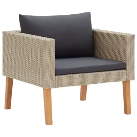 pojedyncza-sofa-ogrodowa-z-poduszkami-rattan-pe-bez