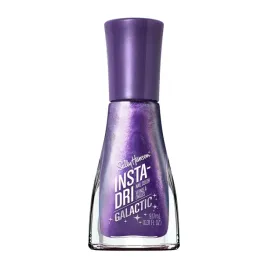 sally-hansen-insta-dri-lakier-do-paznokci-112-planet-purple-kolekcja-gala