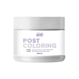 ronney-post-coloring-maska-zakwaszajaca-do-wlosow-farbowanych-300ml