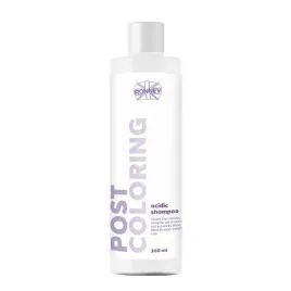 ronney-post-coloring-szampon-zakwaszajacy-do-wlosow-farbowanych-300ml