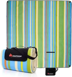 koc-na-plaze-piknik-mata-z-izolacja-200x200-cm