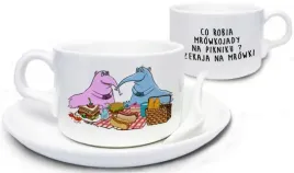 zabawna-filizanka-mrowkojad-piknik-zabawny-tekst