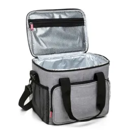 torba-plazowa-na-plaze-piknik-termiczna-11l-tatay