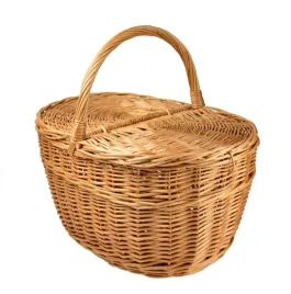 koszyk-na-piknik-wiklinowy-kosz-piknikowy-duzy