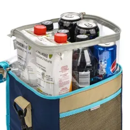 torba-termiczna-piknik-plazowa-termoizolacja-125l