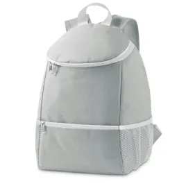 plecak-termiczny-turystyczny-piknik-therma-bag-10l