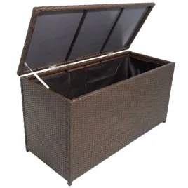 skrzynia-ogrodowa-brazowa-120-x-50-x-60-cm-rattan-pe