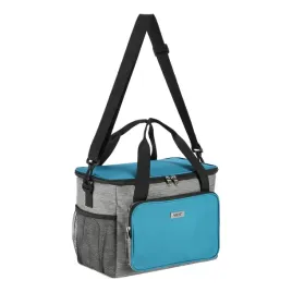 torba-termiczna-na-plaze-piknik-13-l-nils-nc3110-niebieski