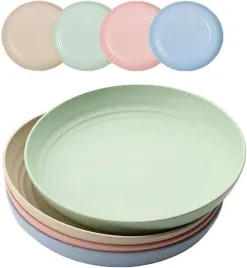 talerz-obiadowy-lunch-piknik-plastikowy-25-cm-4szt-maixiang