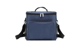 torba-termiczna-lunchbox-torba-termiczna-izolowana-granatowa-a34