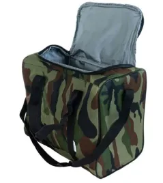 torba-termiczna-himountain-moro-khaki-184-l