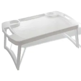 stolik-sniadaniowy-do-lozka-piknik-laptop-taca-bia