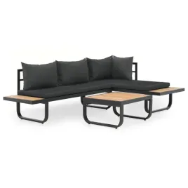 sofa-ogrodowa-ze-stolem-i-poduszkami-narozna-aluminium-wpc