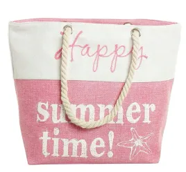 duza-torba-plazowa-piknik-zapinana-shopper-miejska