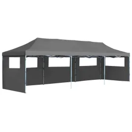 skladany-namiot-z-5-scianami-bocznymi-870x291x315-cm-antracytowy