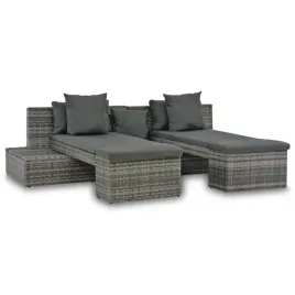 4-cz-zestaw-wypoczynkowy-do-ogrodu-poduszki-rattan-pe-szary