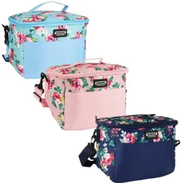 torba-termiczna-6l-na-plaze-piknik-wakacje-kwiaty