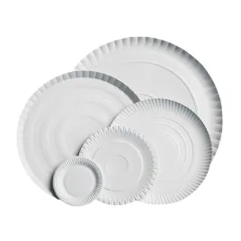 talerz-papierowy-40cm-okragly-100-szt-grill-piknik