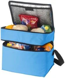 torba-termiczna-chlodzaca-oslo-na-zakupy-piknik