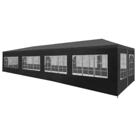 namiot-imprezowy-3-x-12-m-antracytowy