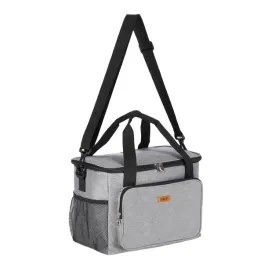 torba-termiczna-na-plaze-piknik-13-l-nils-nc3110-szary