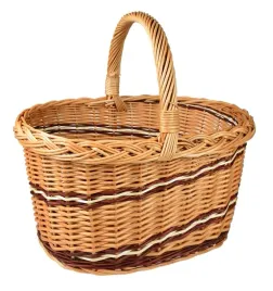 wiklinowy-koszyk-na-zakupy-grzyby-kosz-na-piknik