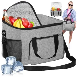 torba-termiczna-sniadaniowa-plazowa-piknikowa-lodowka-na-jedzenie-28-litrow